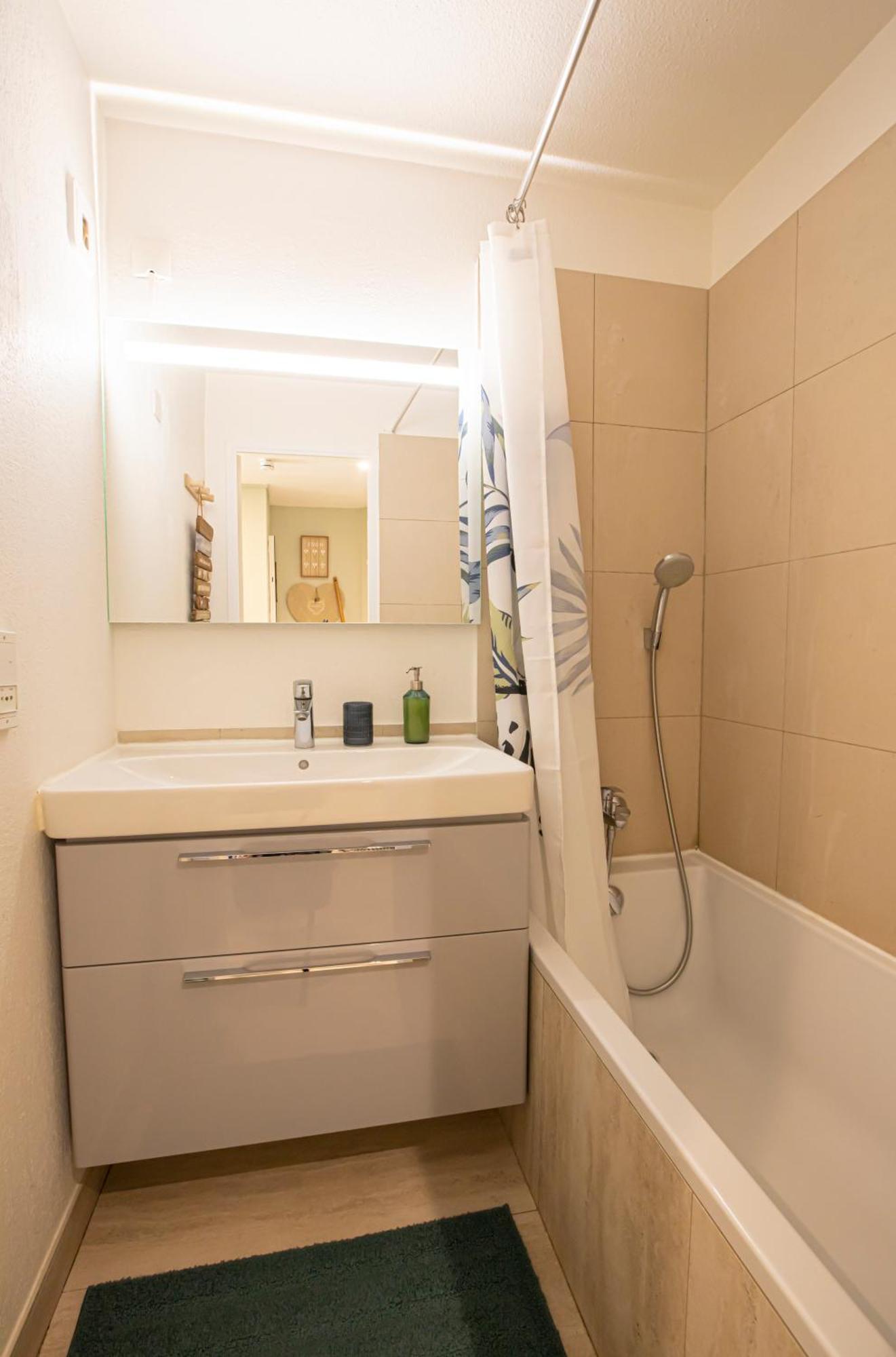 La Canopee, Golfe De Saint-Tropez Apartment Gassin Luaran gambar